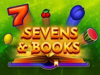 Only 777 casino screenshot